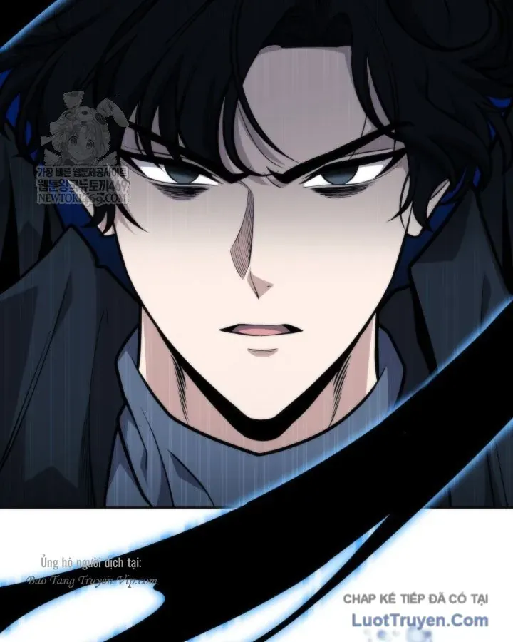 Chapter 31 - Trang 139