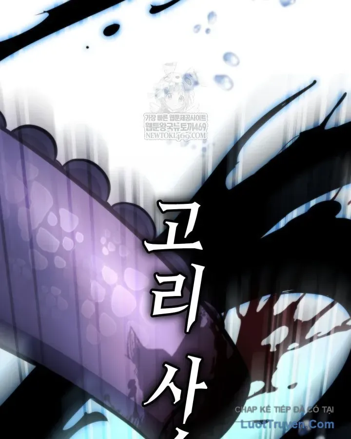 Chapter 31 - Trang 140
