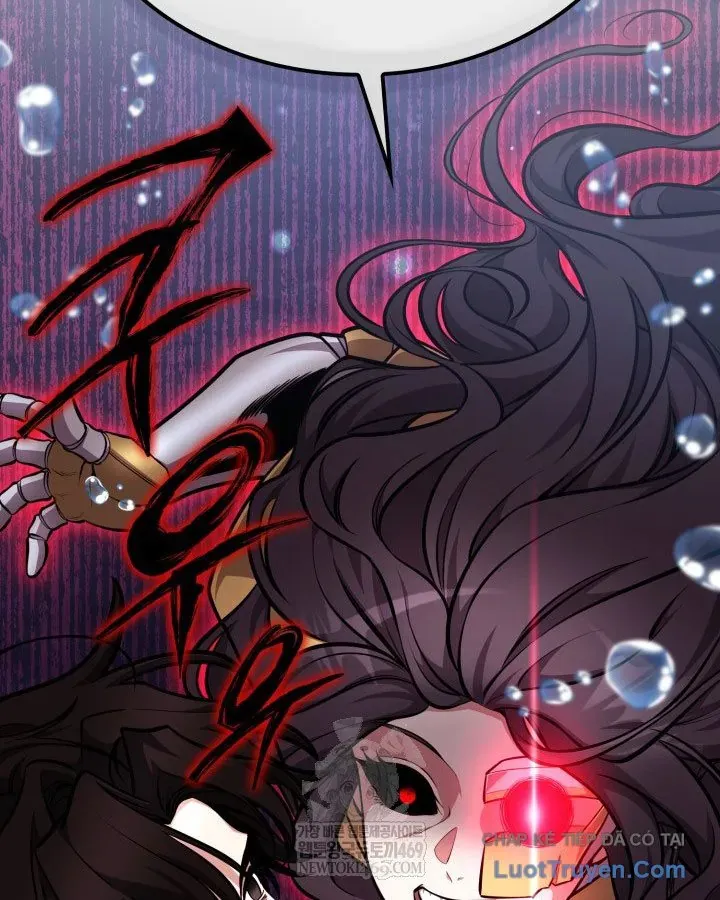Chapter 31 - Trang 15