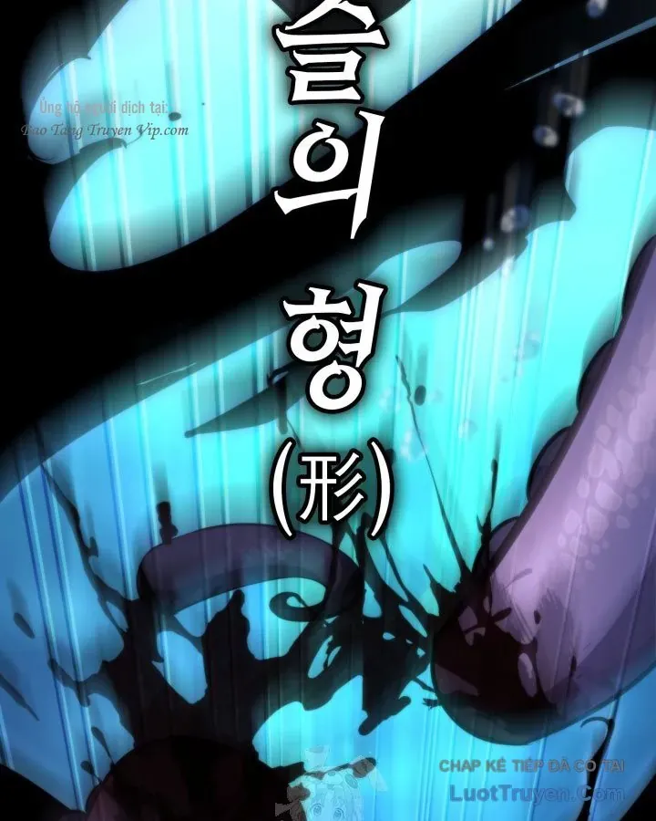 Chapter 31 - Trang 141