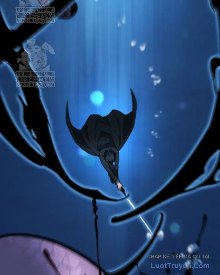 Chapter 31 - Trang 143