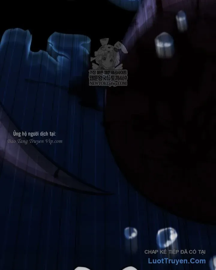 Chapter 31 - Trang 145