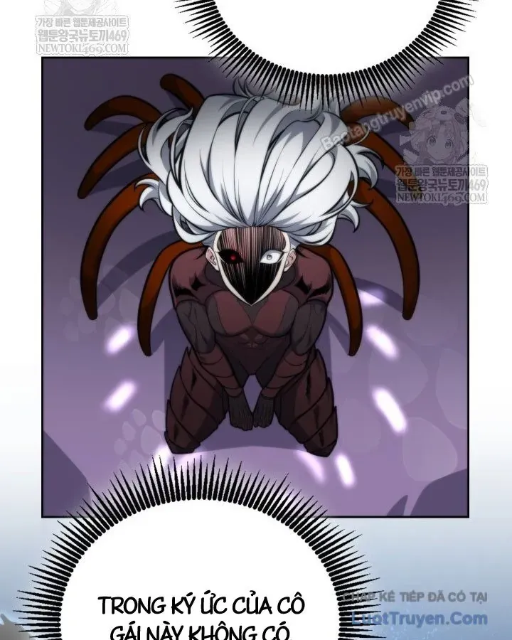 Chapter 31 - Trang 148