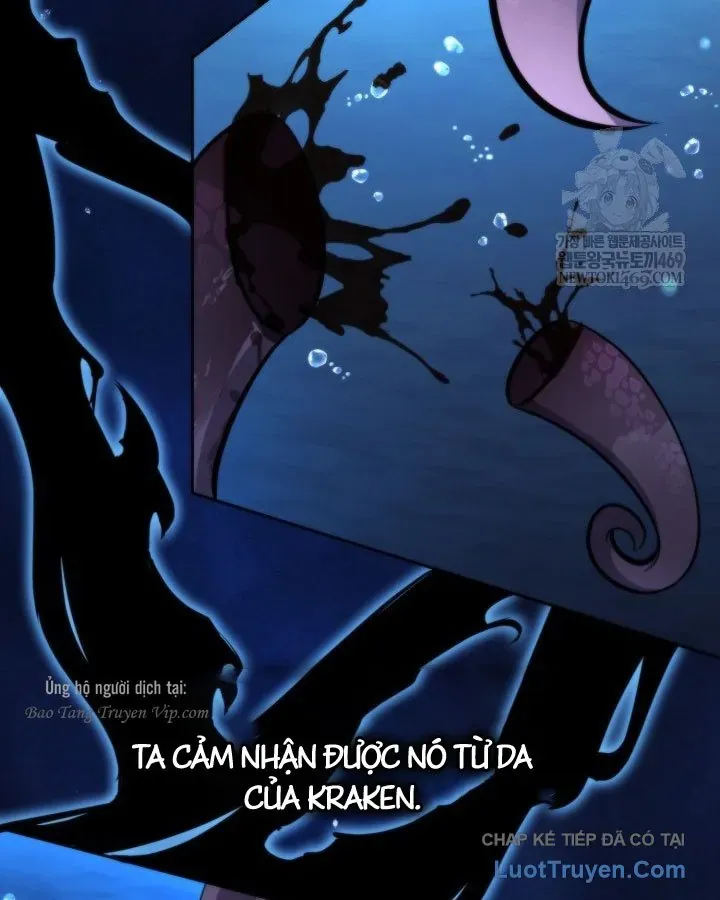 Chapter 31 - Trang 150