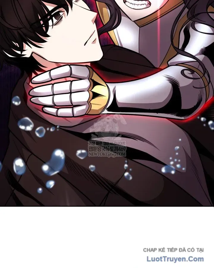 Chapter 31 - Trang 16