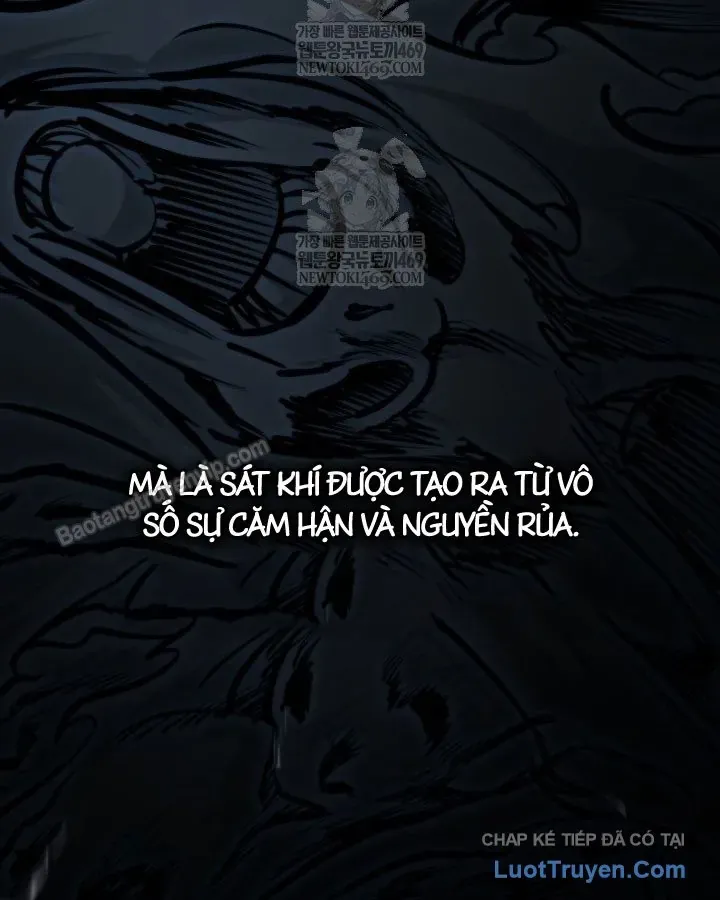 Chapter 31 - Trang 153