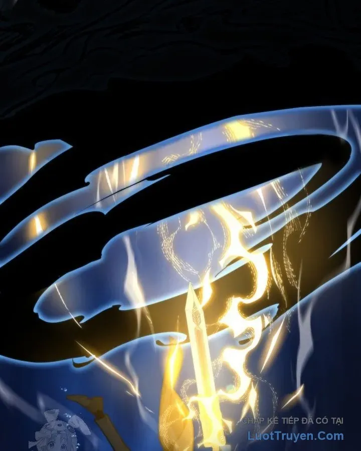 Chapter 31 - Trang 154