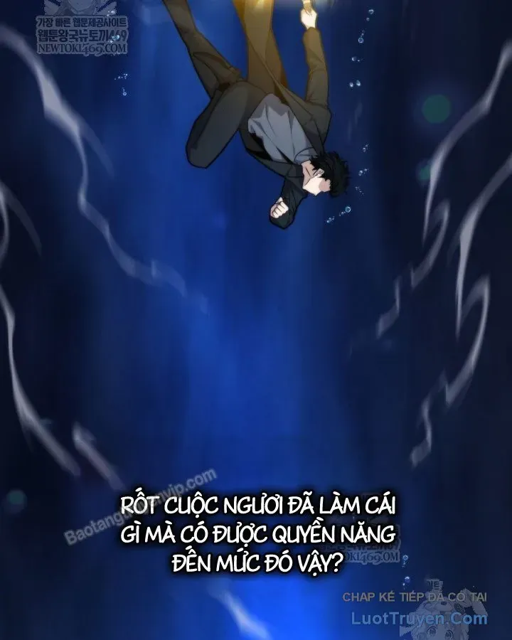 Chapter 31 - Trang 155