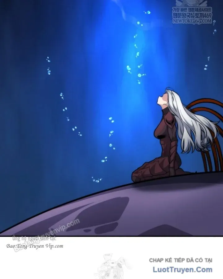 Chapter 31 - Trang 156