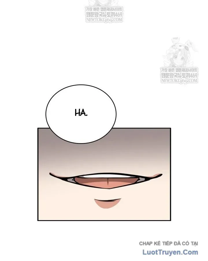 Chapter 31 - Trang 157
