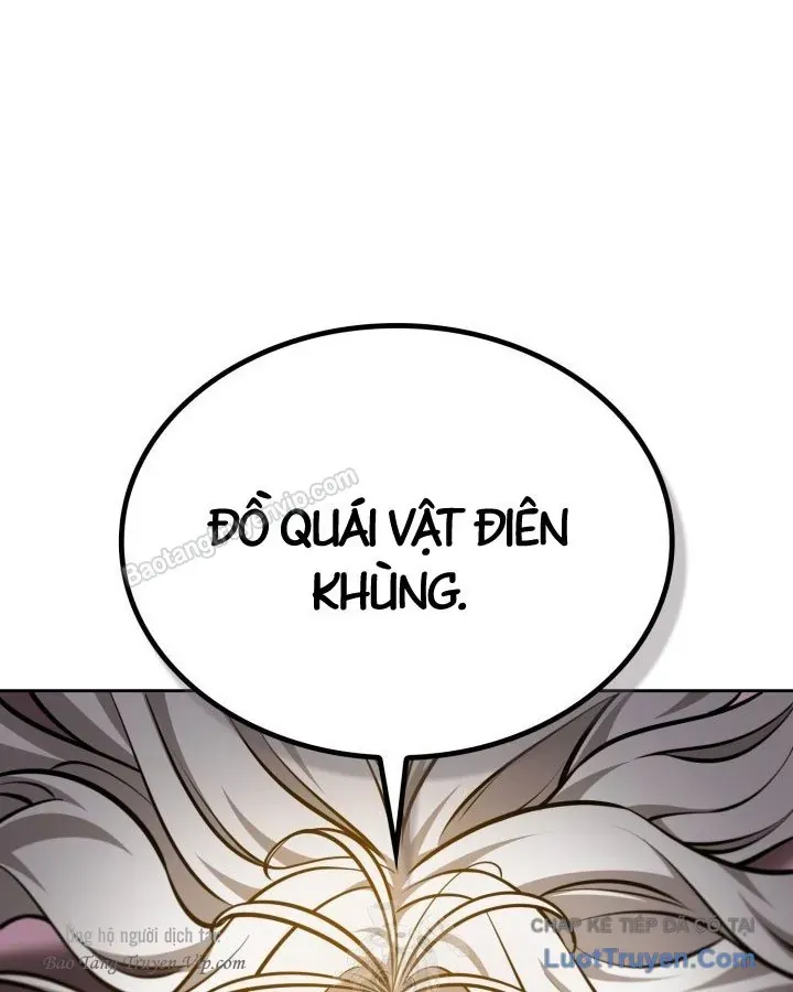 Chapter 31 - Trang 158