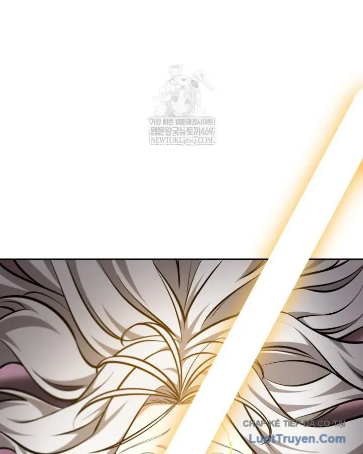 Chapter 31 - Trang 160
