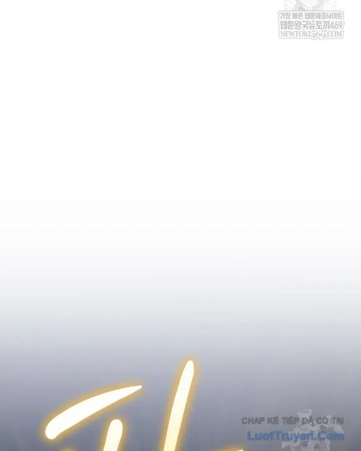 Chapter 31 - Trang 162