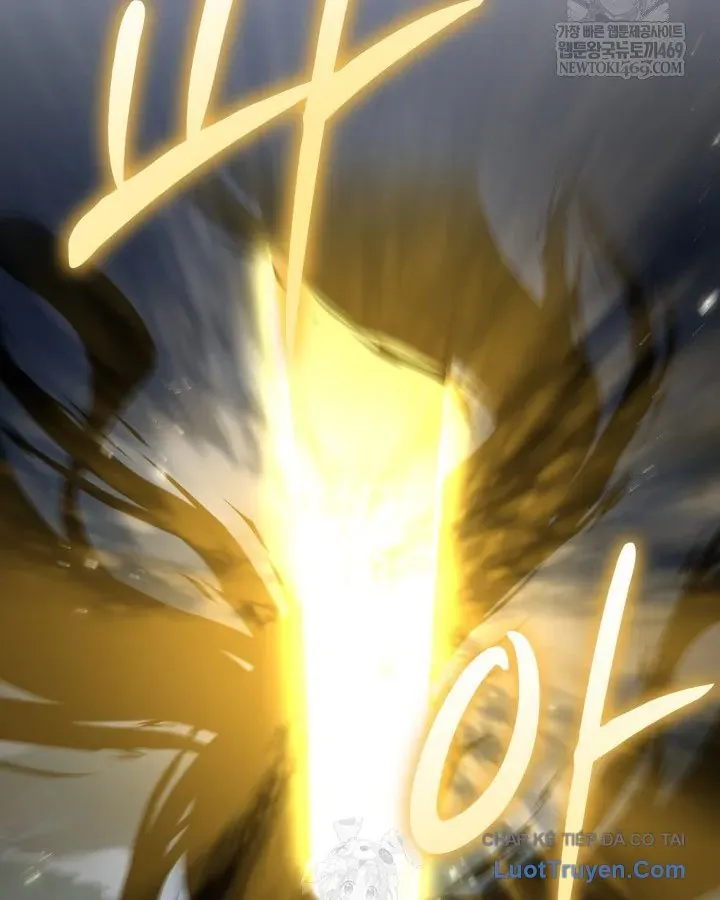 Chapter 31 - Trang 163