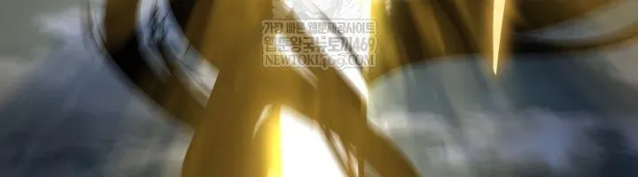 Chapter 31 - Trang 164