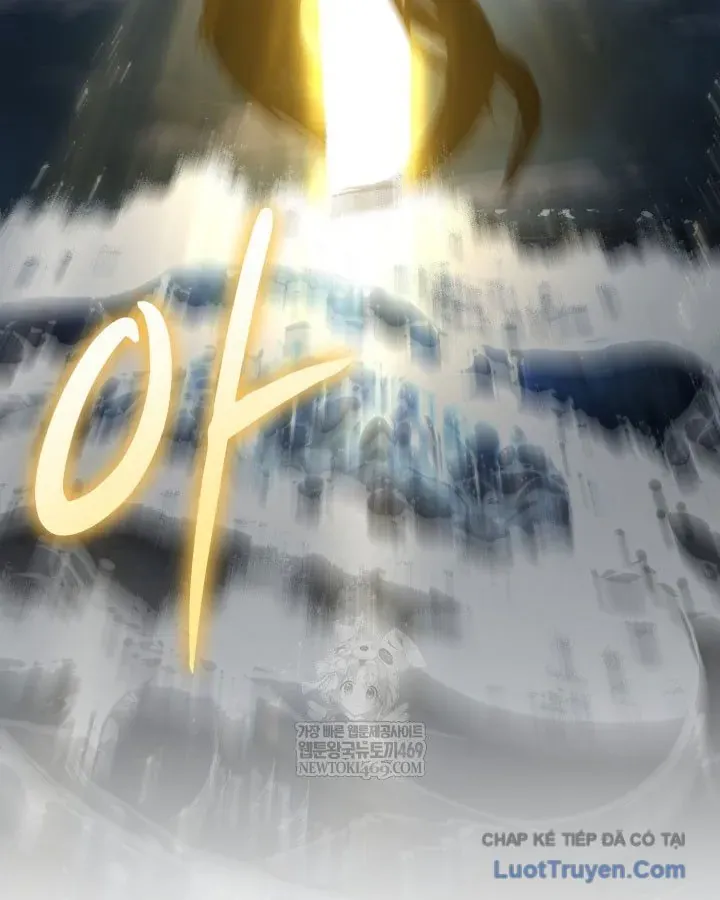 Chapter 31 - Trang 165