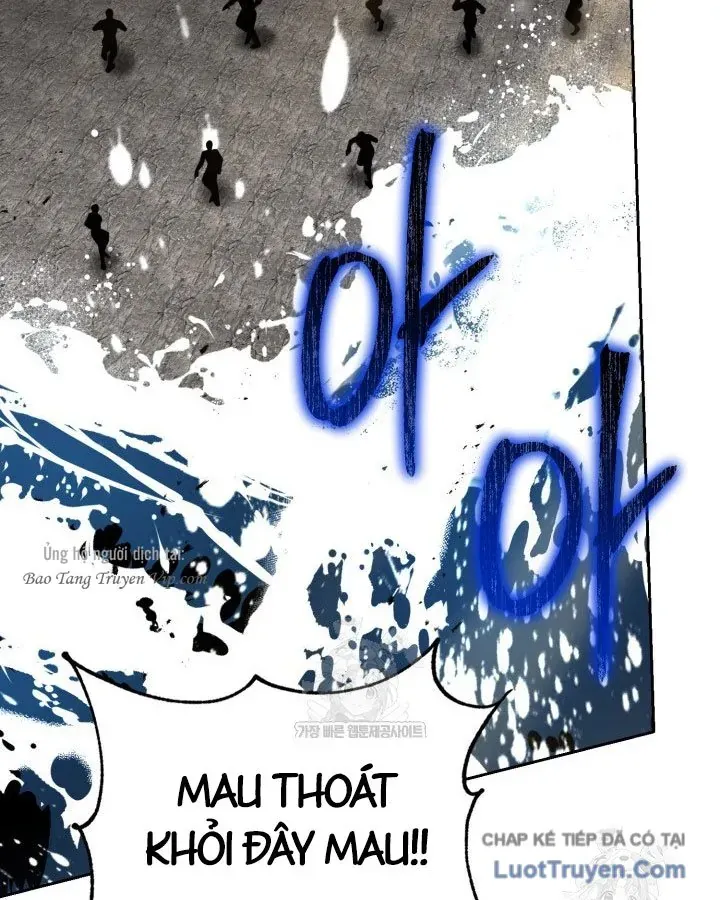 Chapter 31 - Trang 167