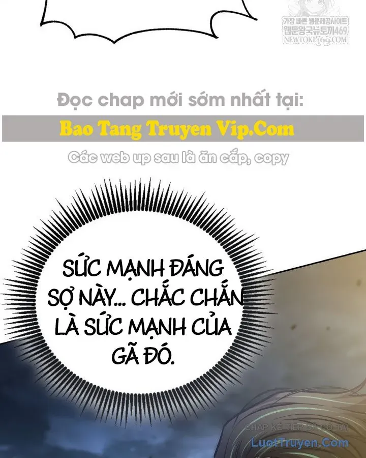 Chapter 31 - Trang 168