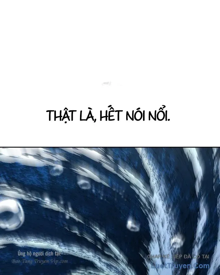 Chapter 31 - Trang 170