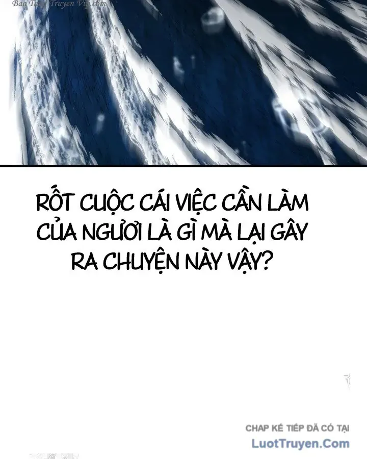 Chapter 31 - Trang 172