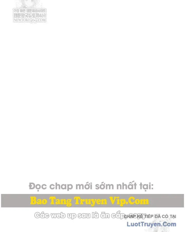 Chapter 31 - Trang 173