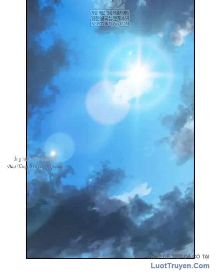 Chapter 31 - Trang 175