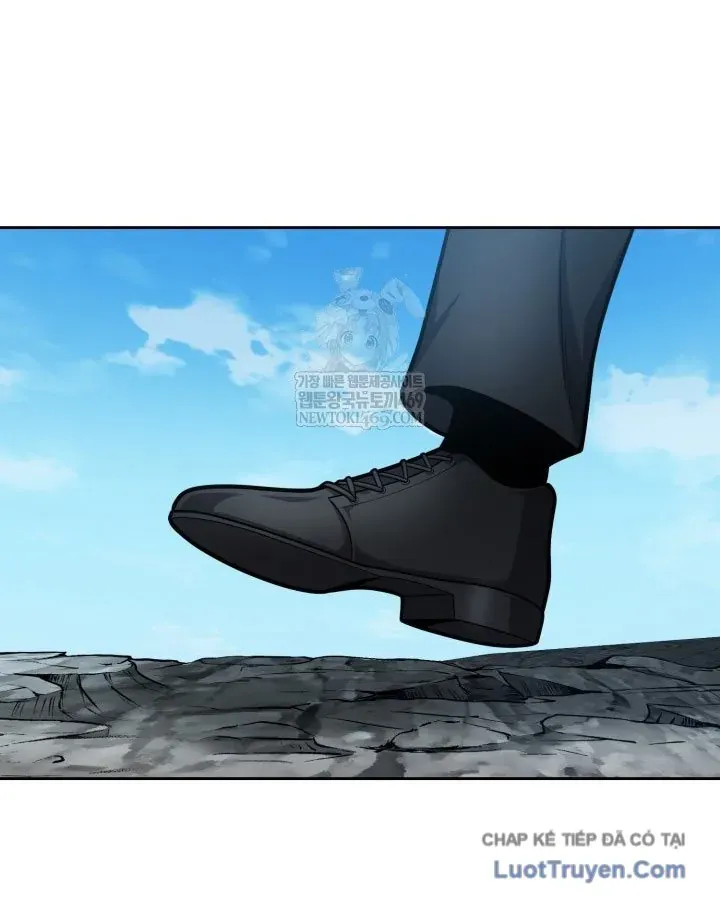 Chapter 31 - Trang 176
