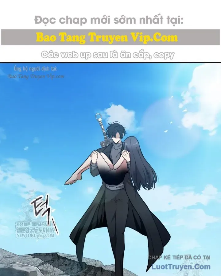 Chapter 31 - Trang 177