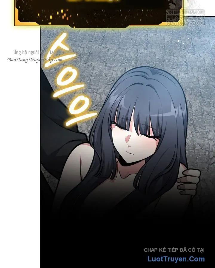 Chapter 31 - Trang 179