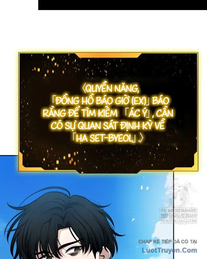 Chapter 31 - Trang 180