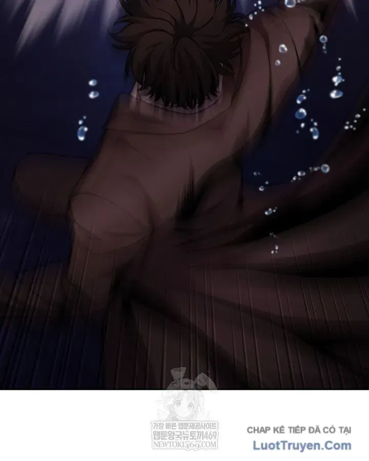 Chapter 31 - Trang 19