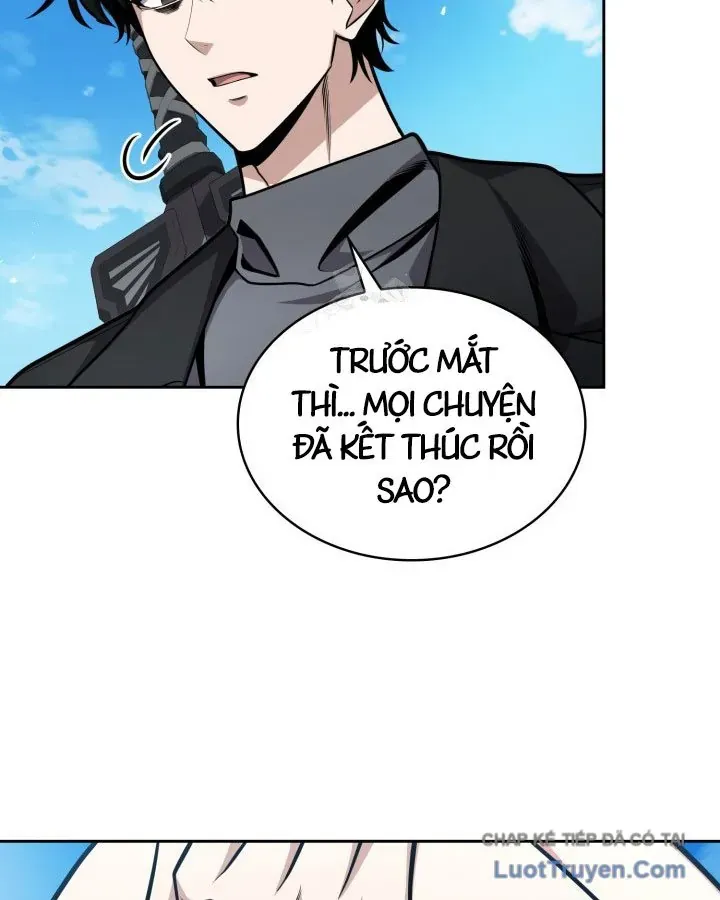 Chapter 31 - Trang 181
