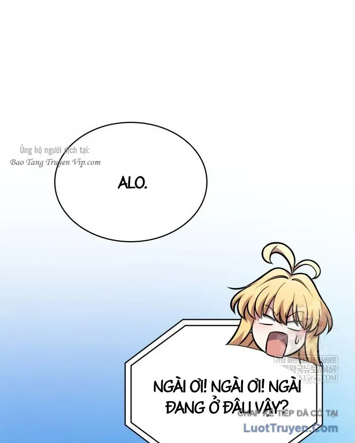 Chapter 31 - Trang 183