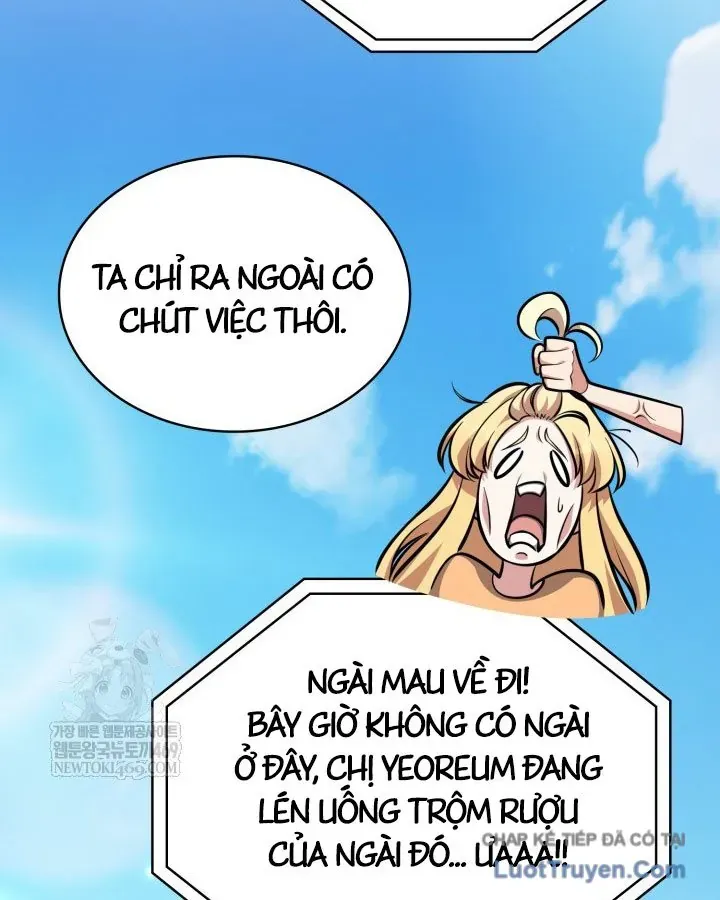 Chapter 31 - Trang 184
