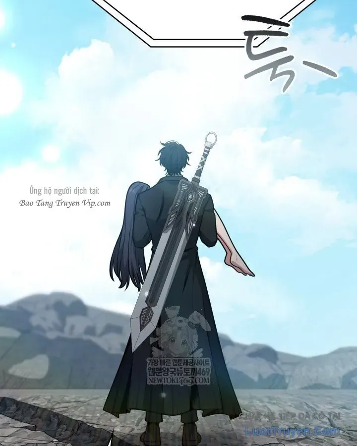 Chapter 31 - Trang 185