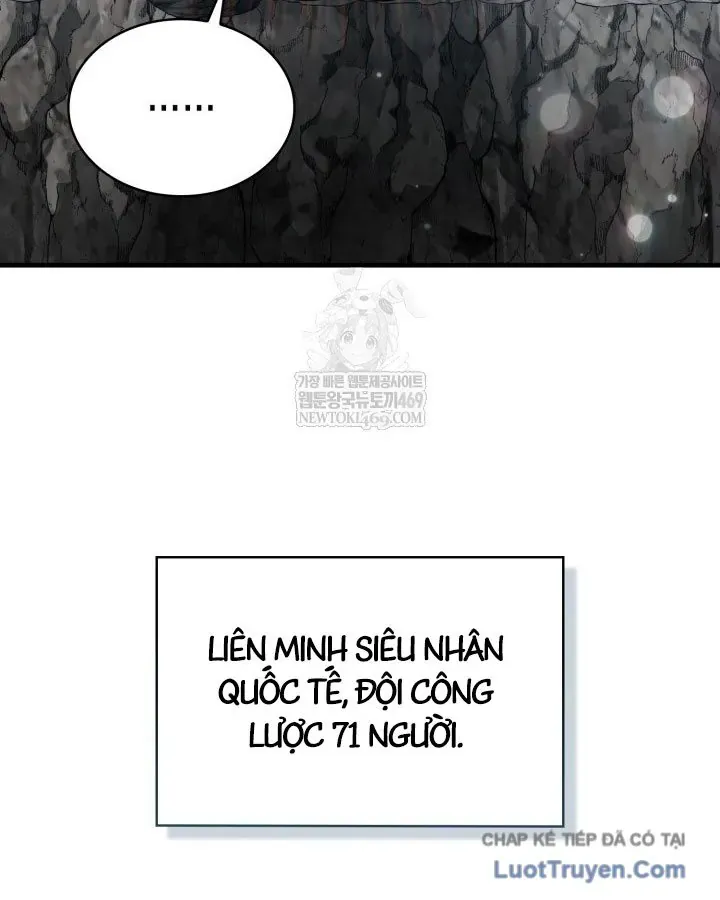 Chapter 31 - Trang 186