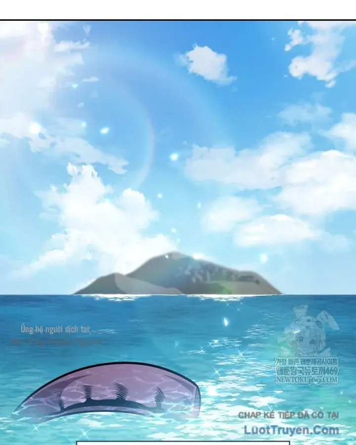 Chapter 31 - Trang 187