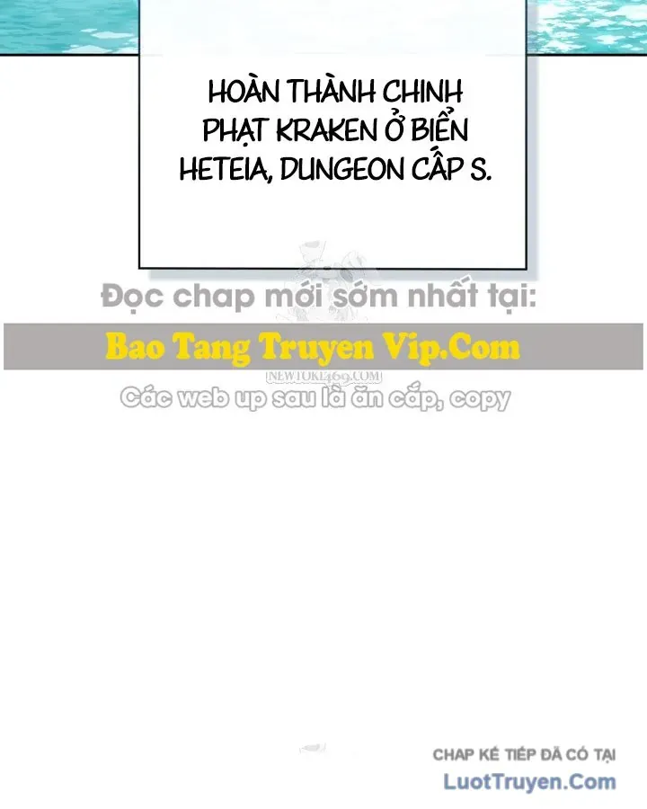 Chapter 31 - Trang 188