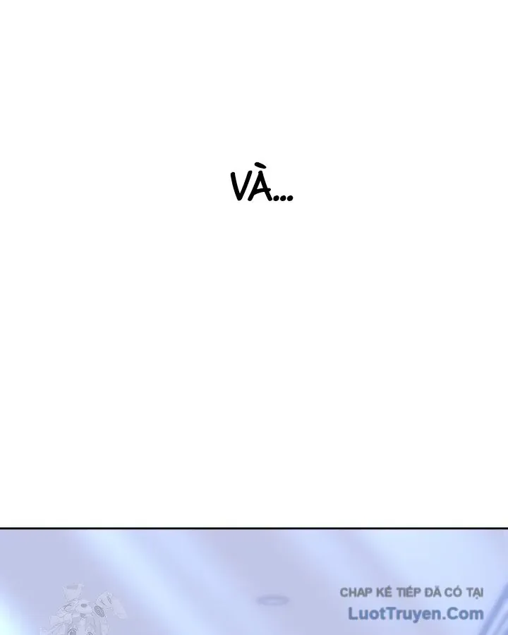 Chapter 31 - Trang 189