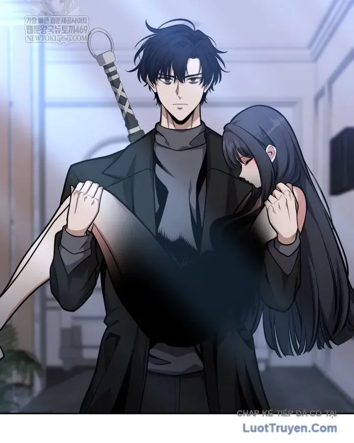 Chapter 31 - Trang 190