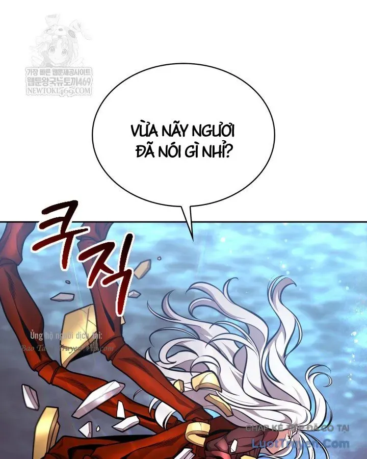 Chapter 31 - Trang 20