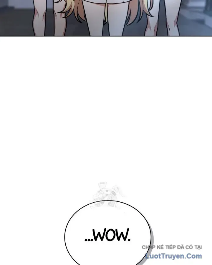 Chapter 31 - Trang 192