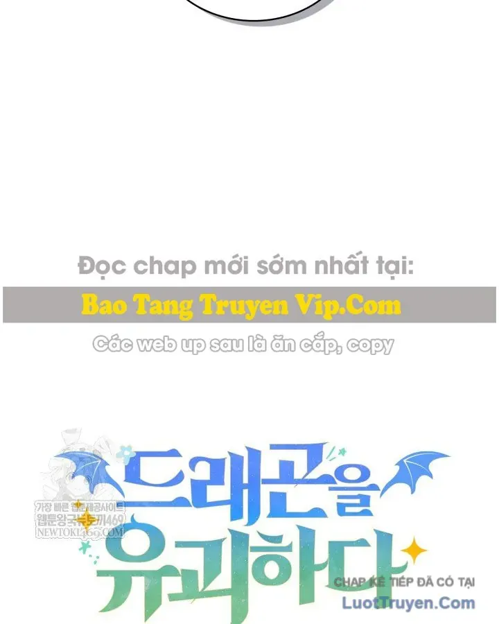 Chapter 31 - Trang 193
