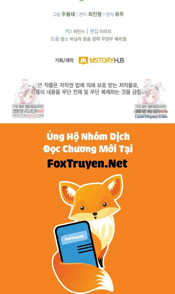 Chapter 31 - Trang 194