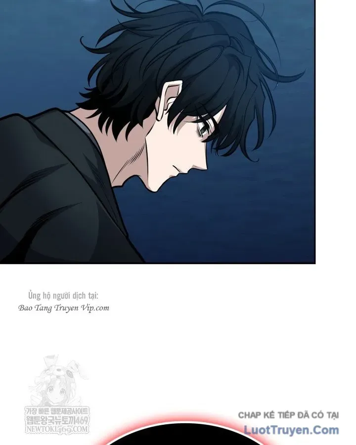 Chapter 31 - Trang 3