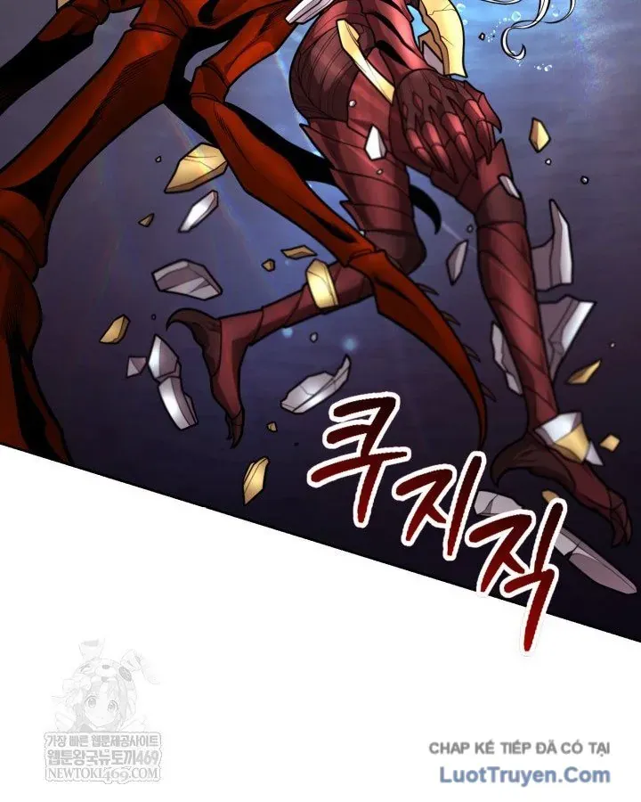 Chapter 31 - Trang 21