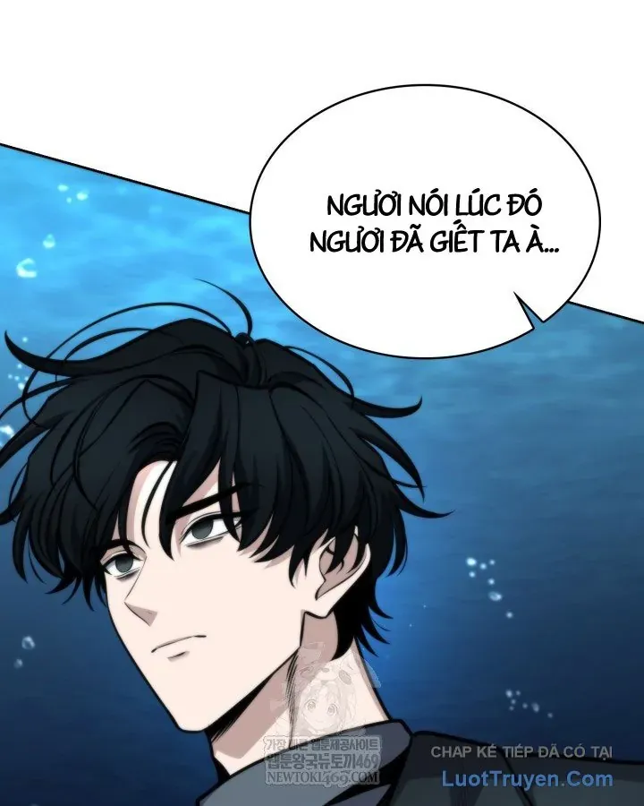 Chapter 31 - Trang 22