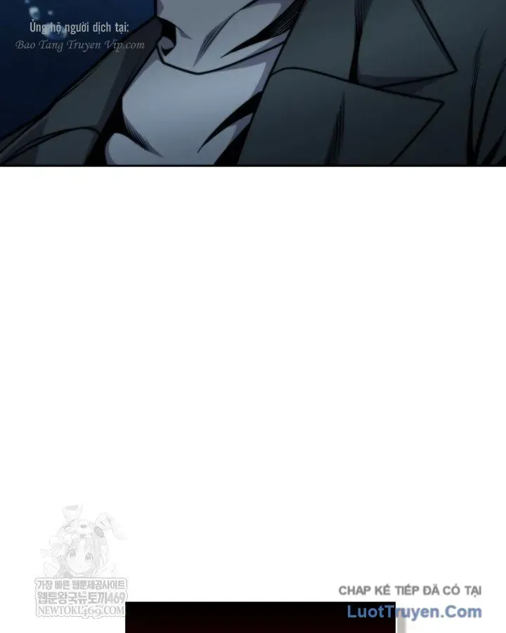 Chapter 31 - Trang 23