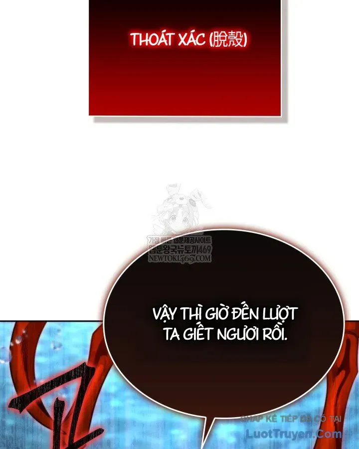 Chapter 31 - Trang 24