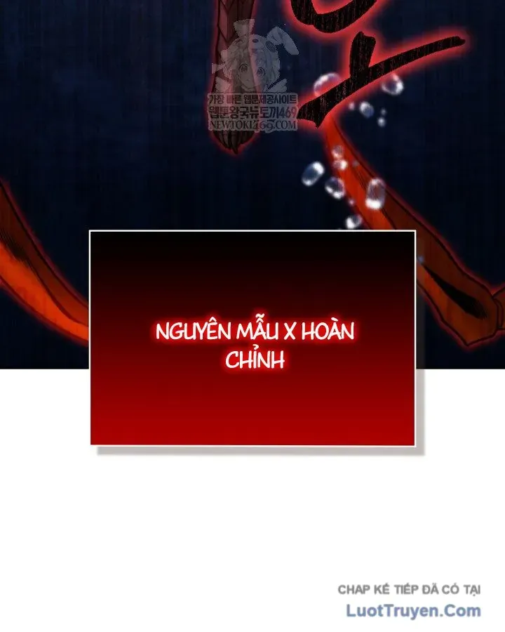 Chapter 31 - Trang 26